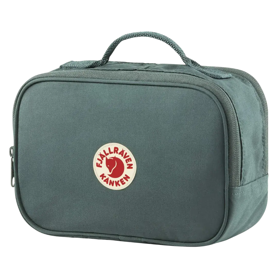 Fjällräven Kånken Toiletry Bag Fjallraven