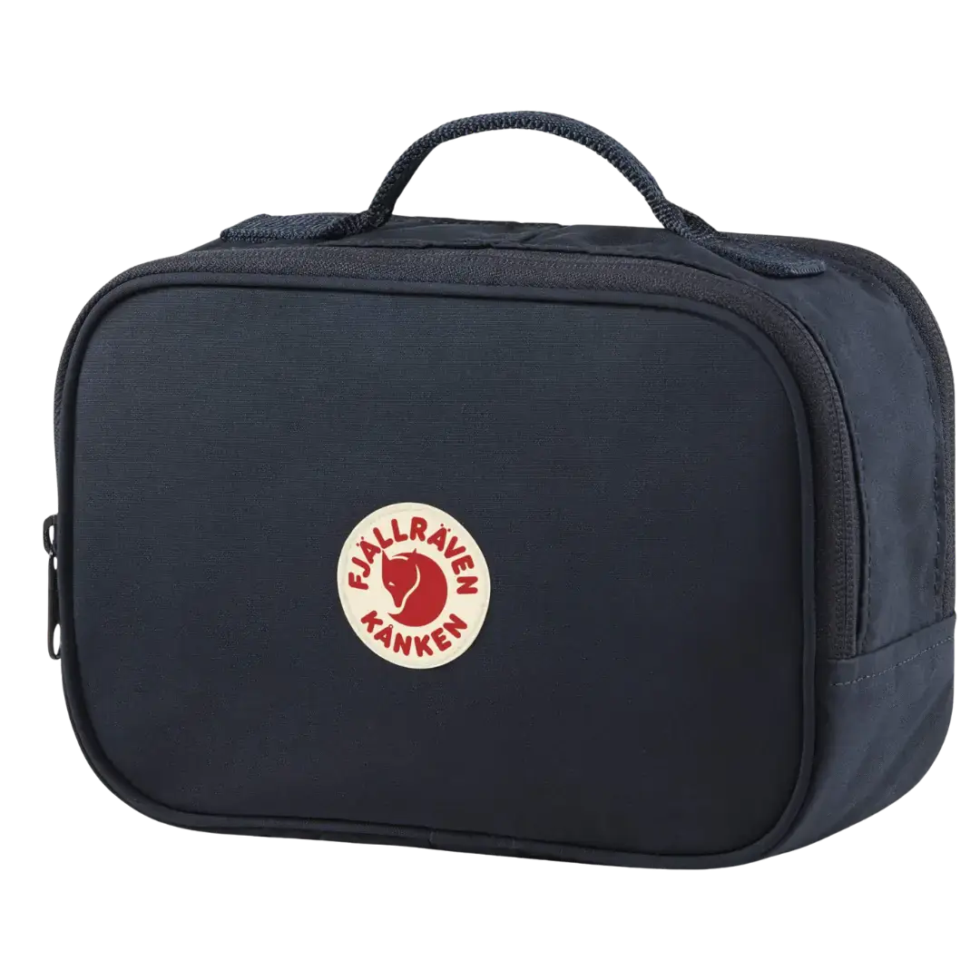 Fjällräven Kånken Toiletry Bag Fjallraven