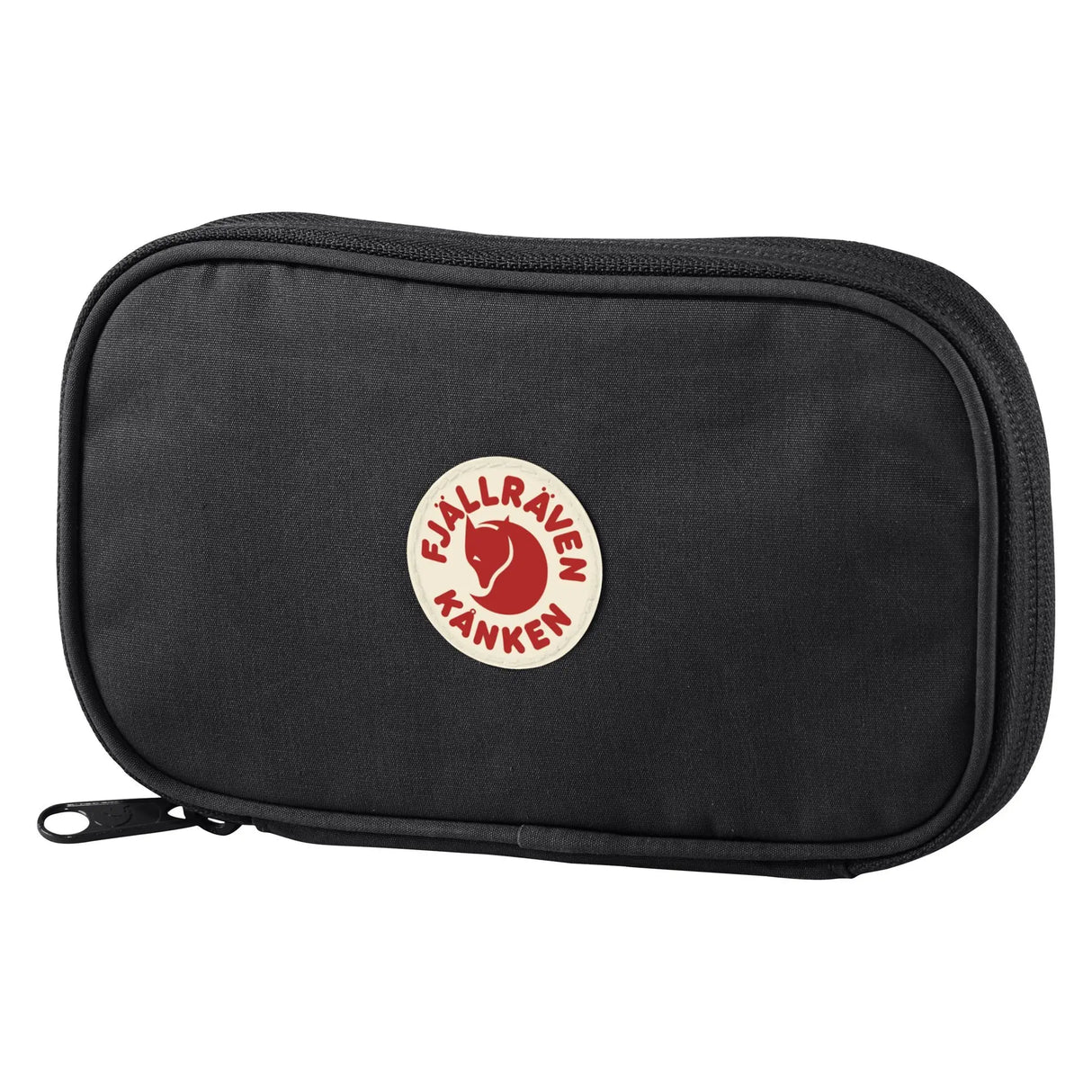 Fjallraven Kanken Travel Wallet Fjallraven