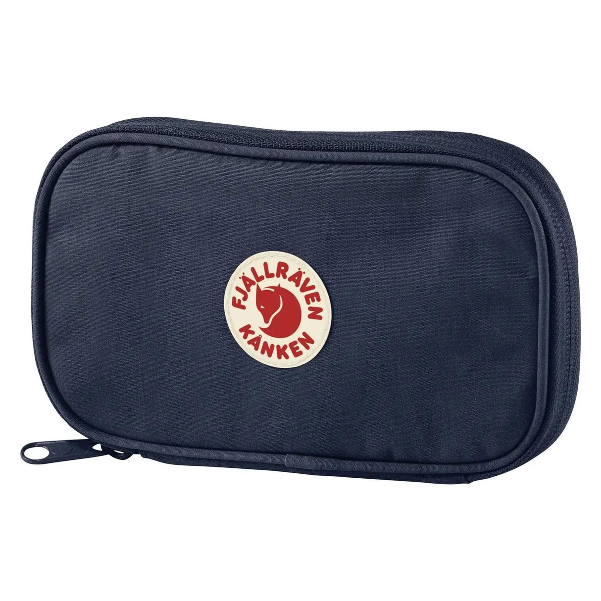 Fjallraven Kanken Travel Wallet Fjallraven