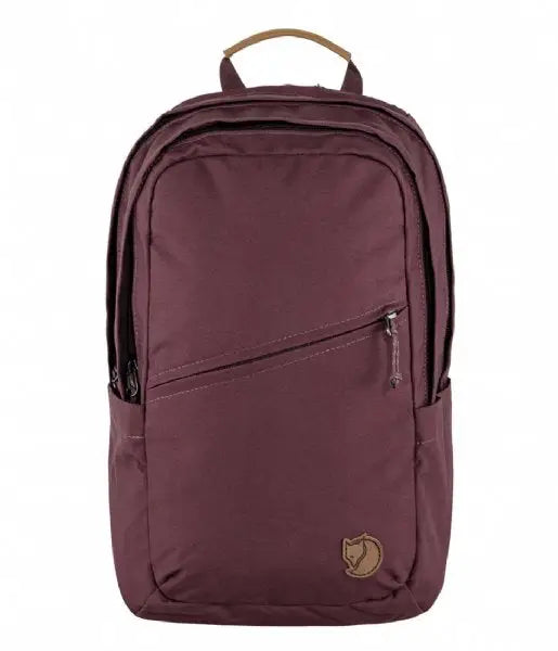 Fjallraven Räven 20L Pack Fjallraven