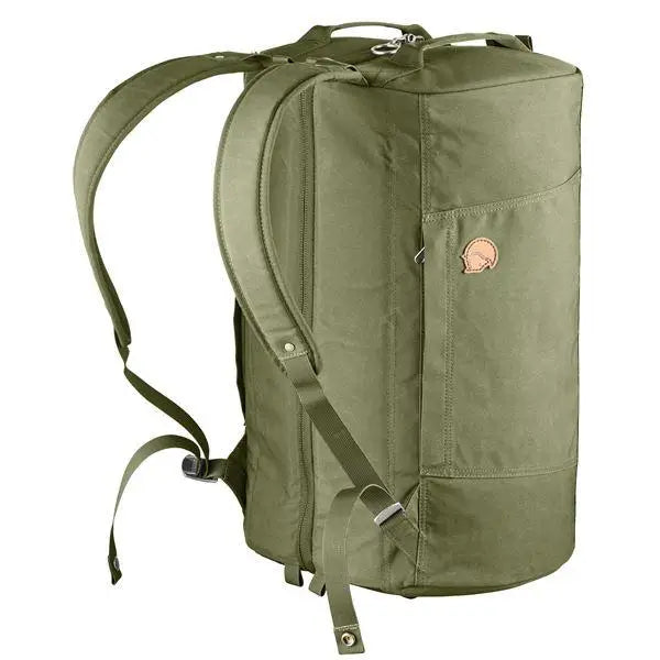 Fjällräven Splitpack Fjallraven