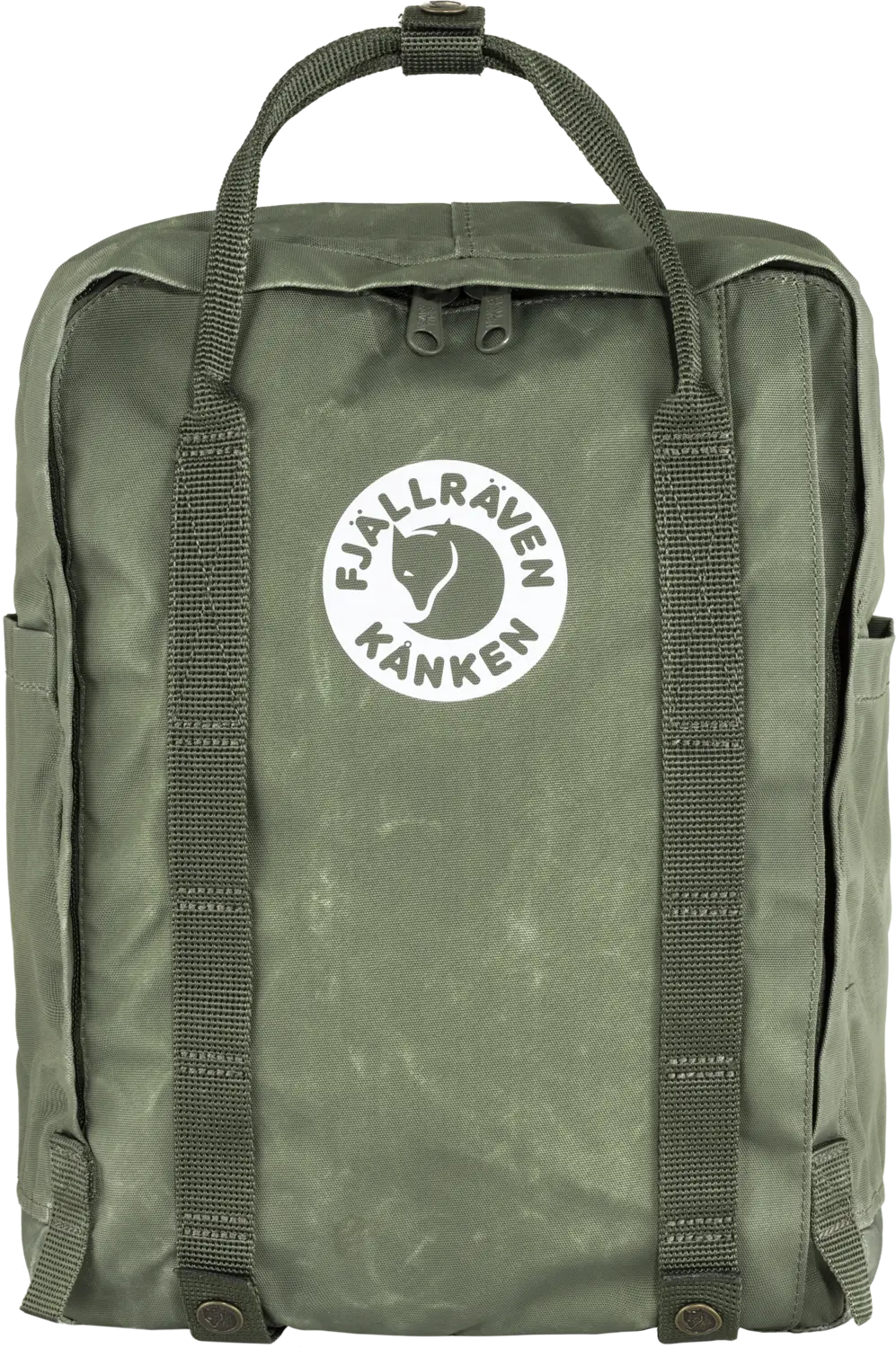 Fjallraven Tree-Kanken Backpack Fjallraven
