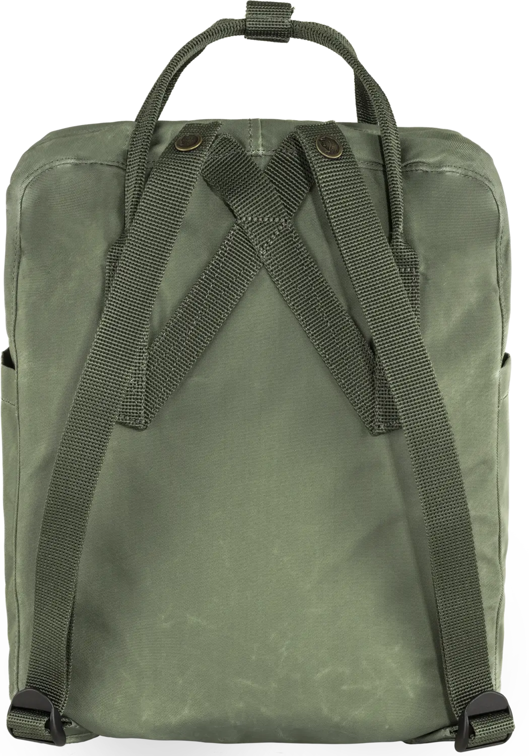 Fjallraven Tree-Kanken Backpack Fjallraven