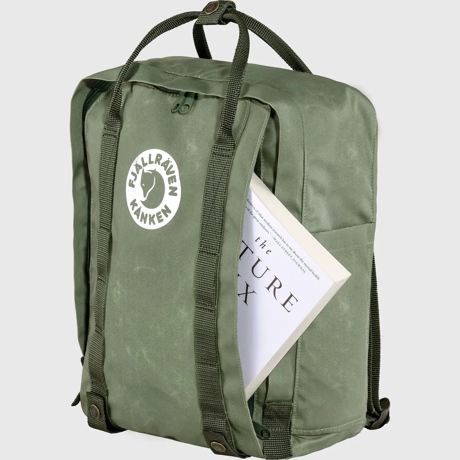 Fjallraven Tree-Kanken Backpack Fjallraven