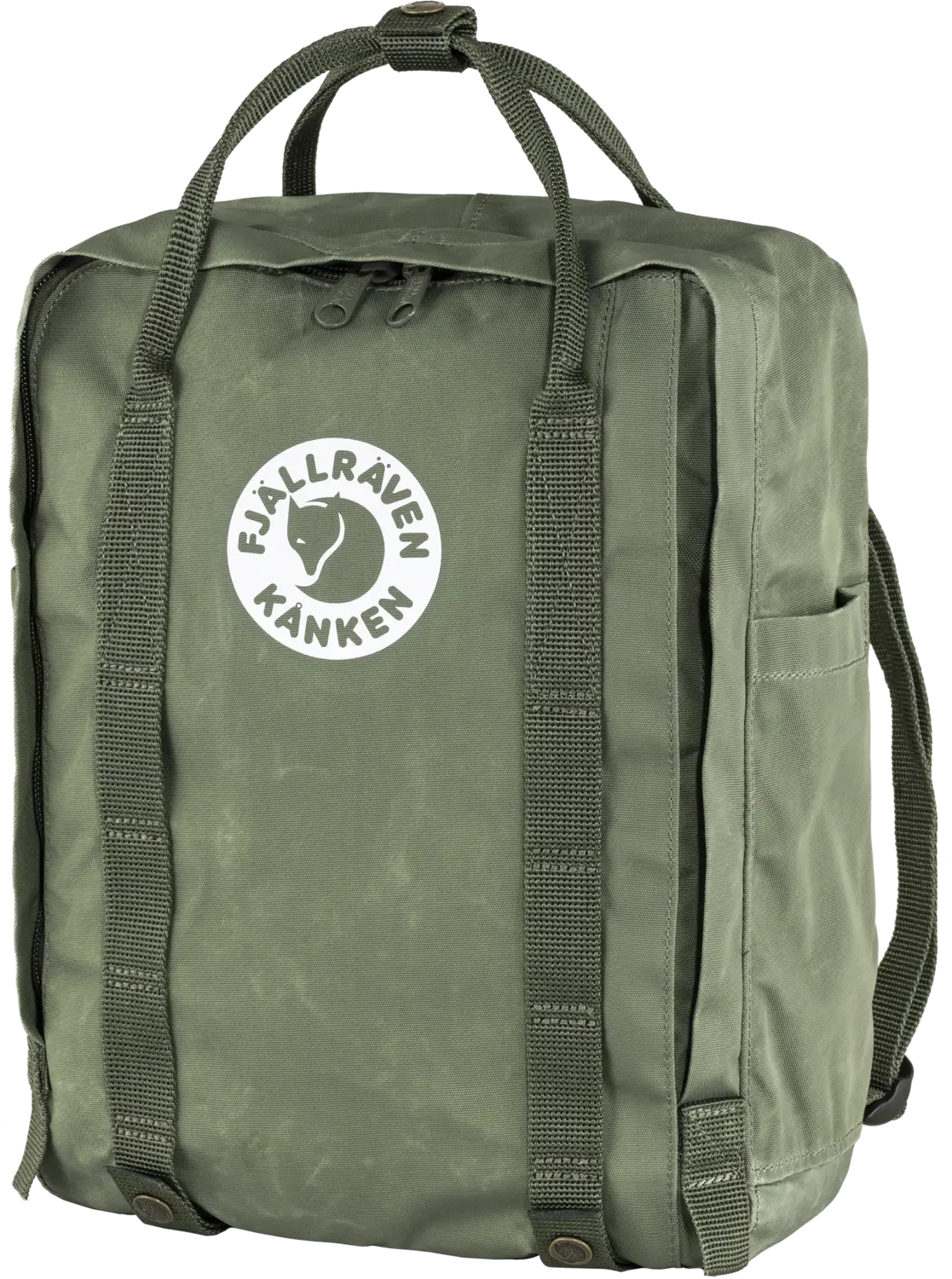 Fjallraven Tree-Kanken Backpack Fjallraven