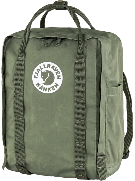 Fjallraven Tree-Kanken Backpack Fjallraven