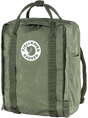 Fjallraven Tree-Kanken Backpack Fjallraven