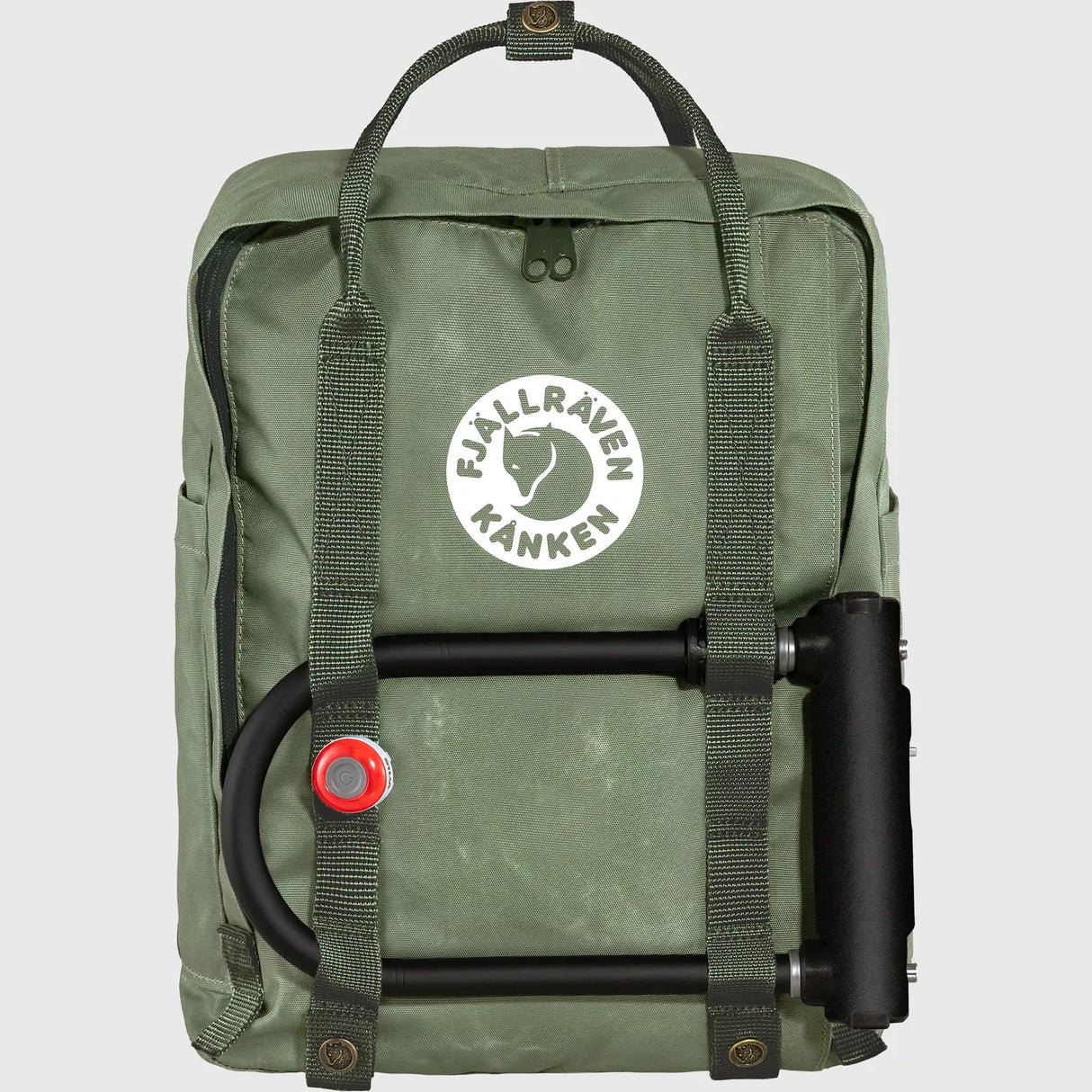 Fjallraven Tree-Kanken Backpack Fjallraven