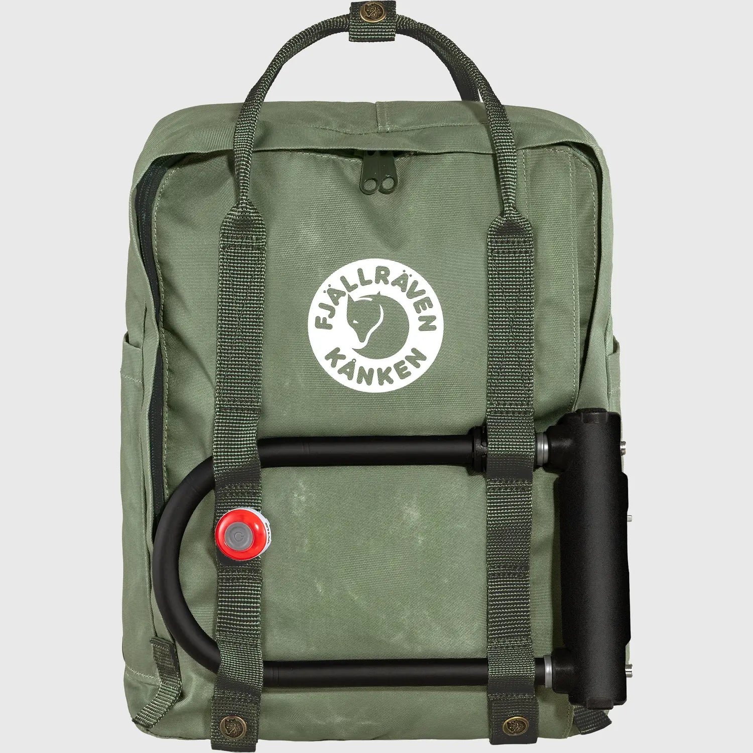Fjallraven Tree-Kanken Backpack Fjallraven