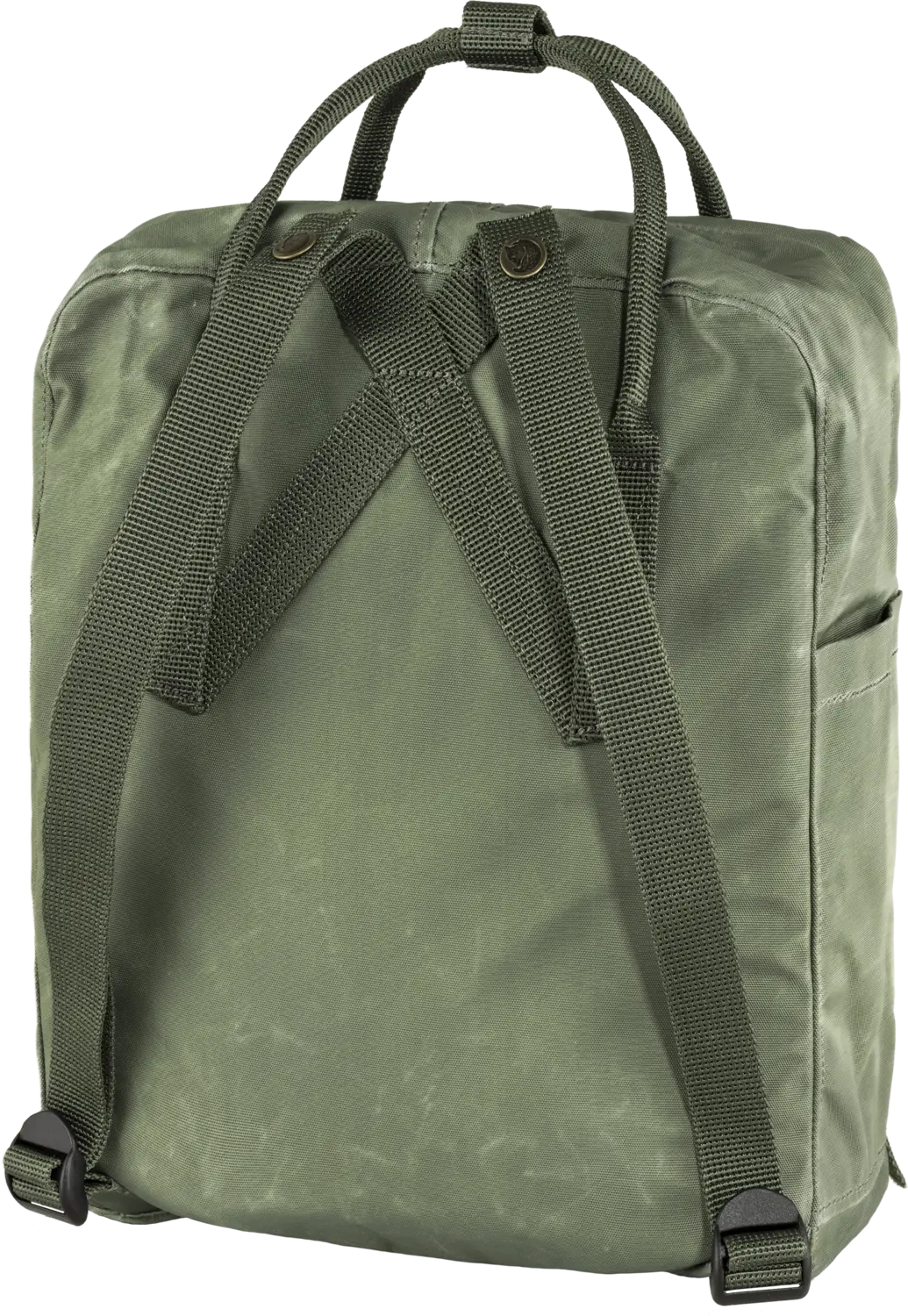 Fjallraven Tree-Kanken Backpack Fjallraven