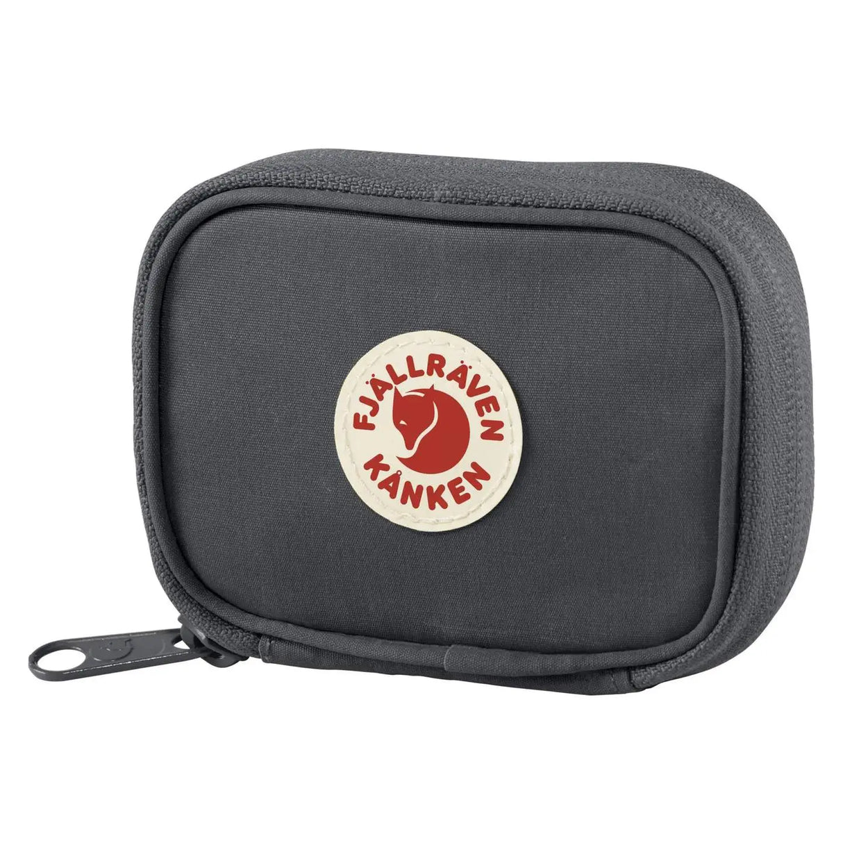 Fjälräven Kånken Card Wallet Fjallraven