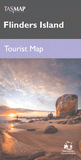 Tasmap Tourist Maps