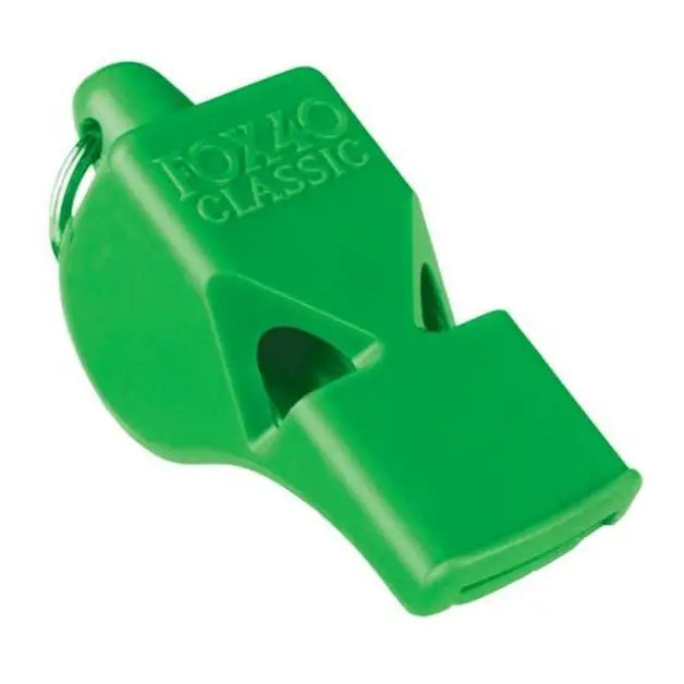 Fox 40 Classic Whistle