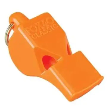 Fox 40 Classic Whistle