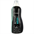 Grangers Active Wash - 750ml Grangers