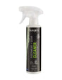 Grangers Footwear + Gear Cleaner - 275ml Grangers