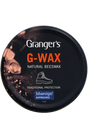 Grangers G-Wax - 80g Grangers