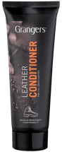 Grangers Leather Conditioner - 75ml Grangers