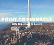 Hanny Allston: Point to Pinnacle Run Training Plan Hanny Allston