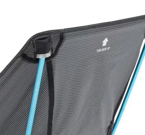 Helinox Chair Zero Helinox