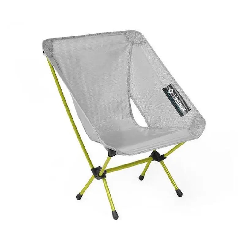 Helinox Chair Zero Helinox