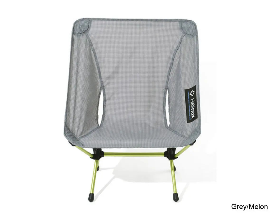 Helinox Chair Zero Helinox