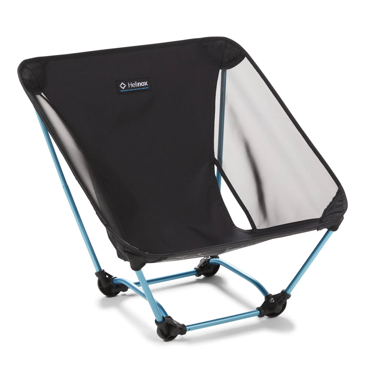 Helinox Ground Chair Helinox