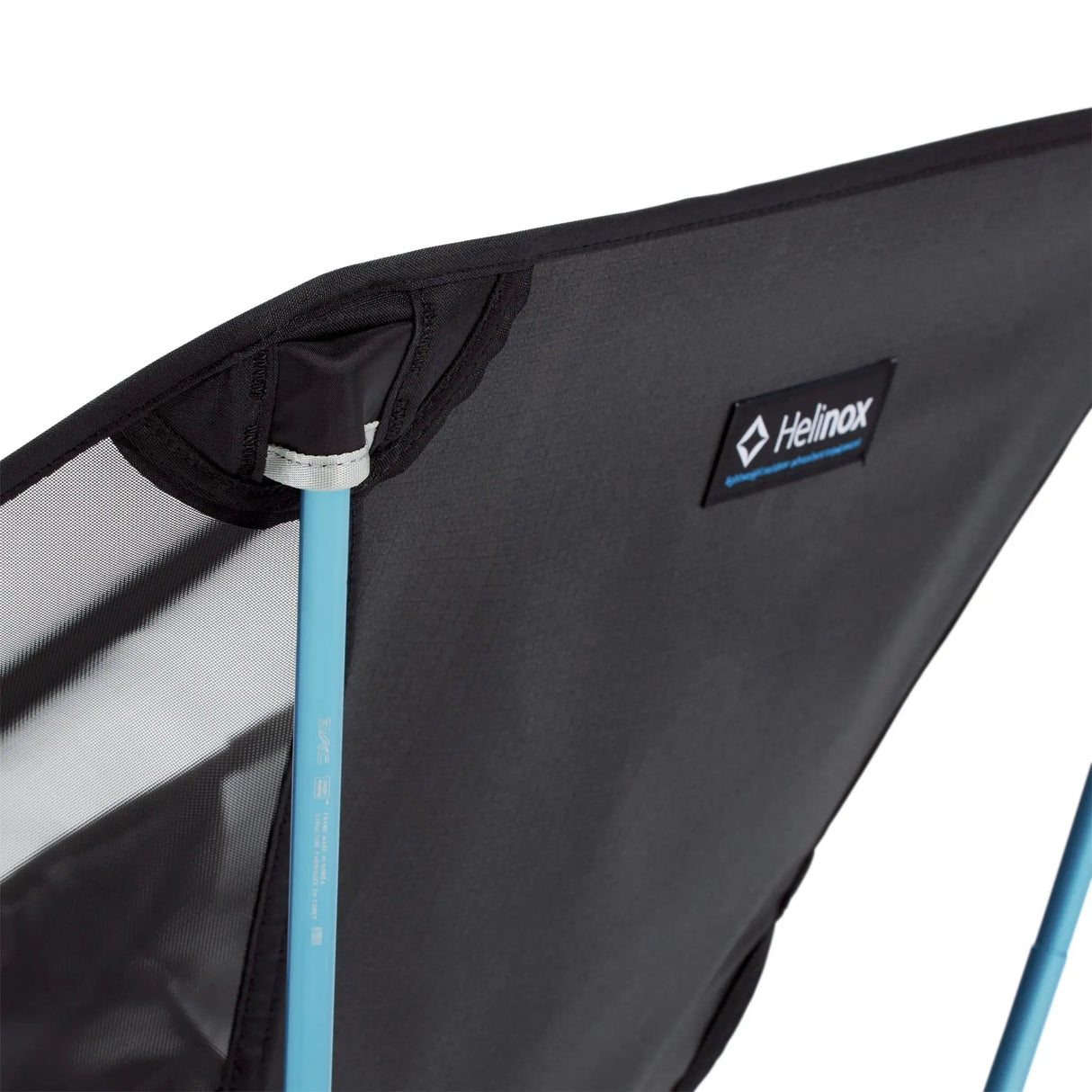 Helinox Ground Chair Helinox