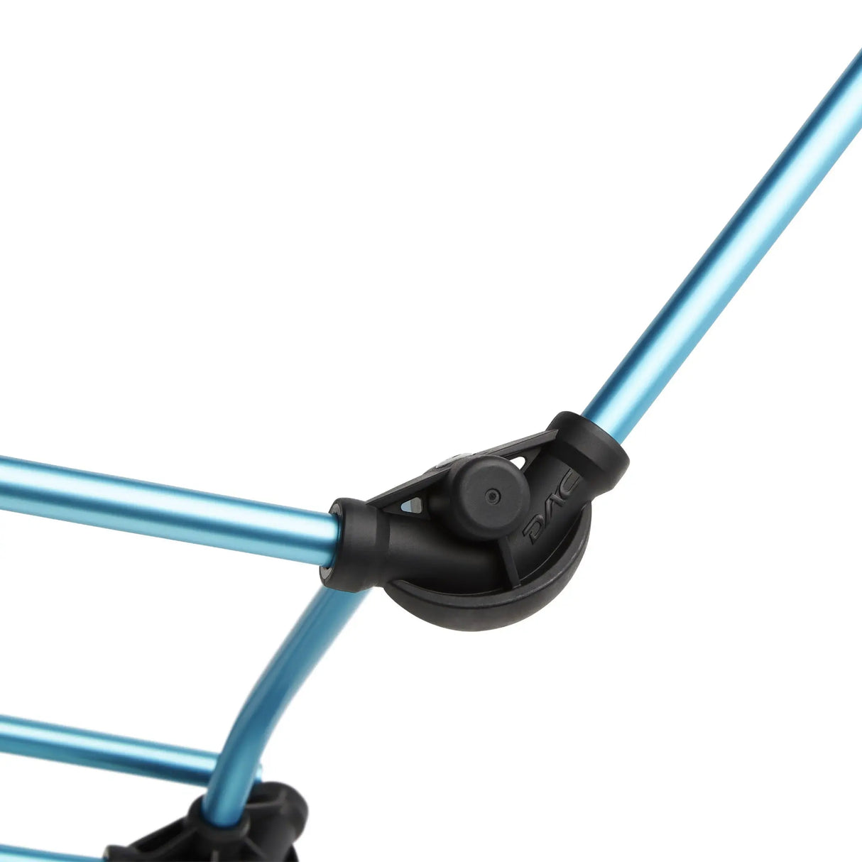 Helinox Ground Chair Helinox