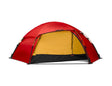 Hilleberg Allak 2 Hiking Tent Hilleberg