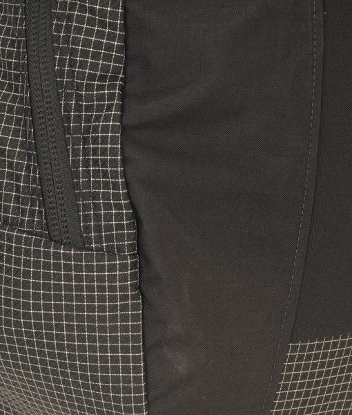 One Planet Hitchhiker 22 One Planet