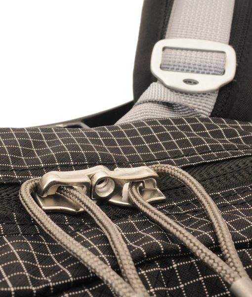 One Planet Hitchhiker 25 One Planet