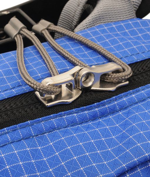 One Planet Hitchhiker 22 One Planet