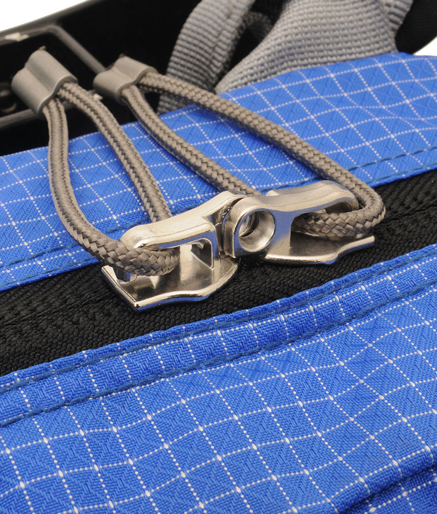 One Planet Hitchhiker 25 One Planet