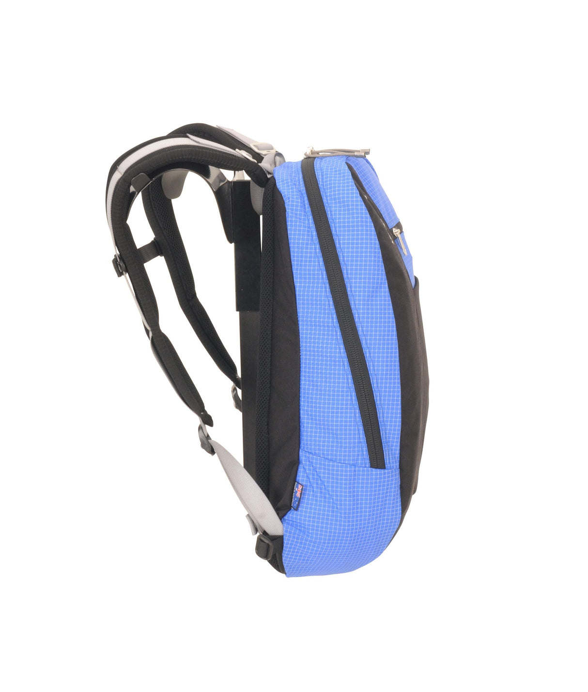 One Planet Hitchhiker 25 One Planet