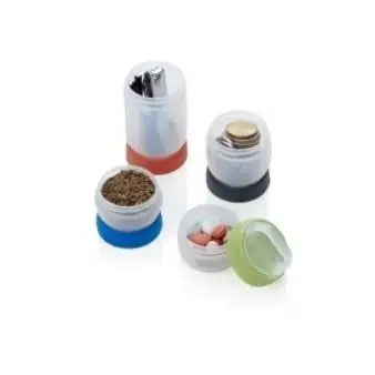 Humangear Stax Humangear