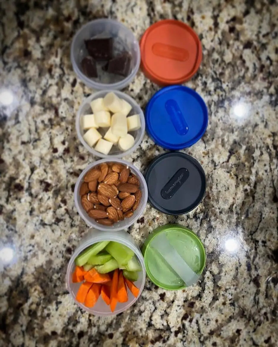 Humangear Stax Humangear