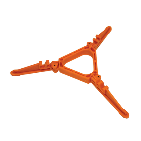Jetboil Gas Canister Stabiliser Jetboil