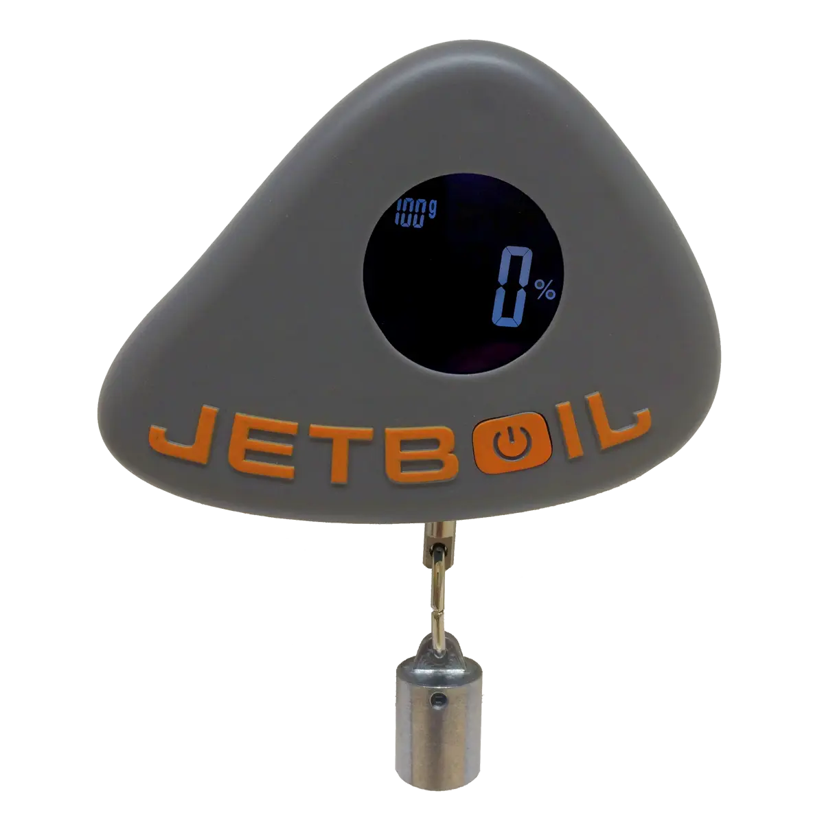 Jetboil Jet Gauge Jetboil