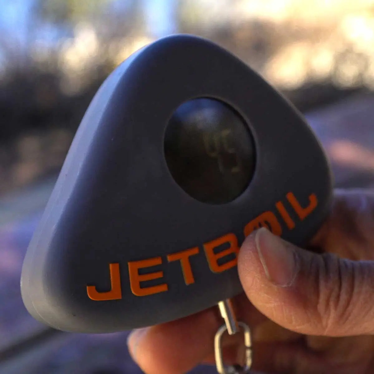 Jetboil Jet Gauge Jetboil