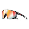 Julbo Fury Sunglasses Julbo