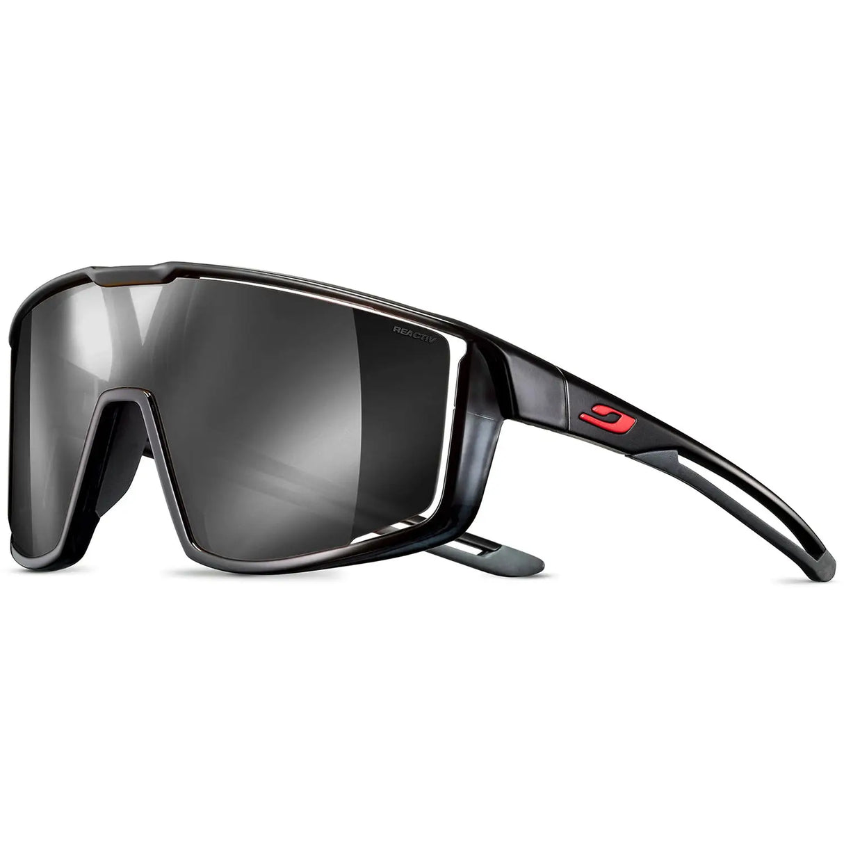 Julbo Fury Sunglasses Julbo