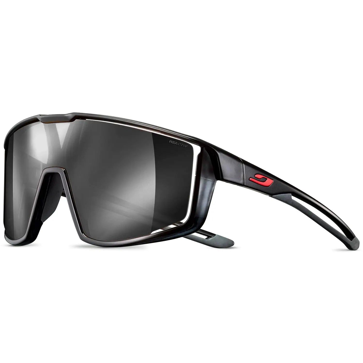 Julbo Fury Sunglasses Julbo
