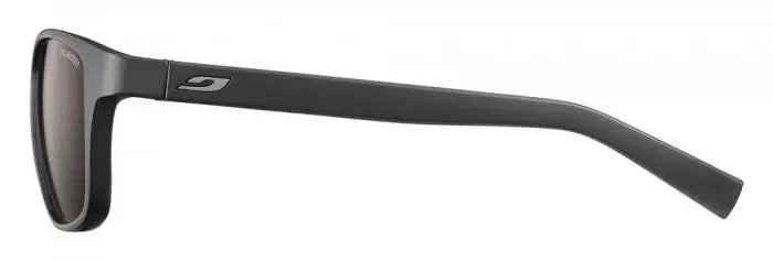 Julbo Powell Sunglasses Julbo