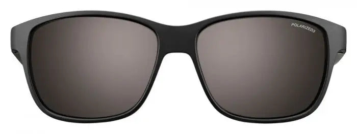 Julbo Powell Sunglasses Julbo