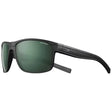 Julbo Renegade Sunglasses Julbo