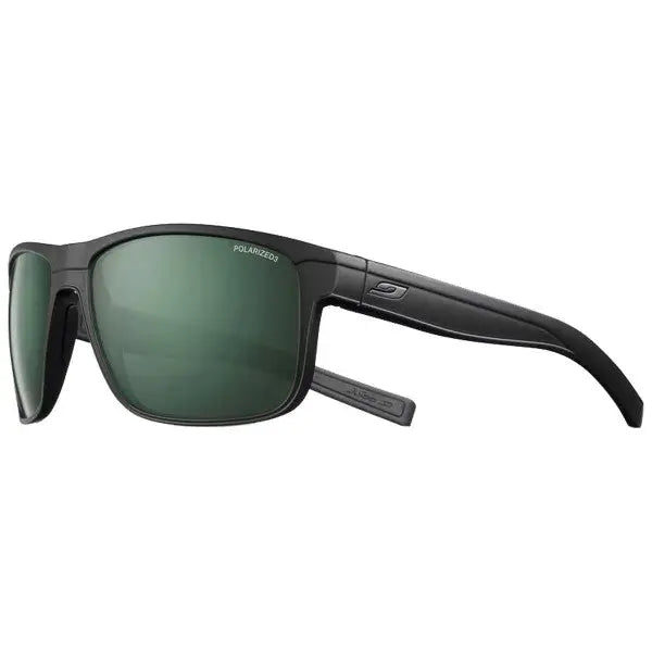 Julbo Renegade Sunglasses Julbo