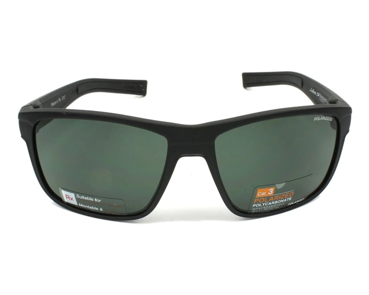 Julbo Renegade Sunglasses Julbo