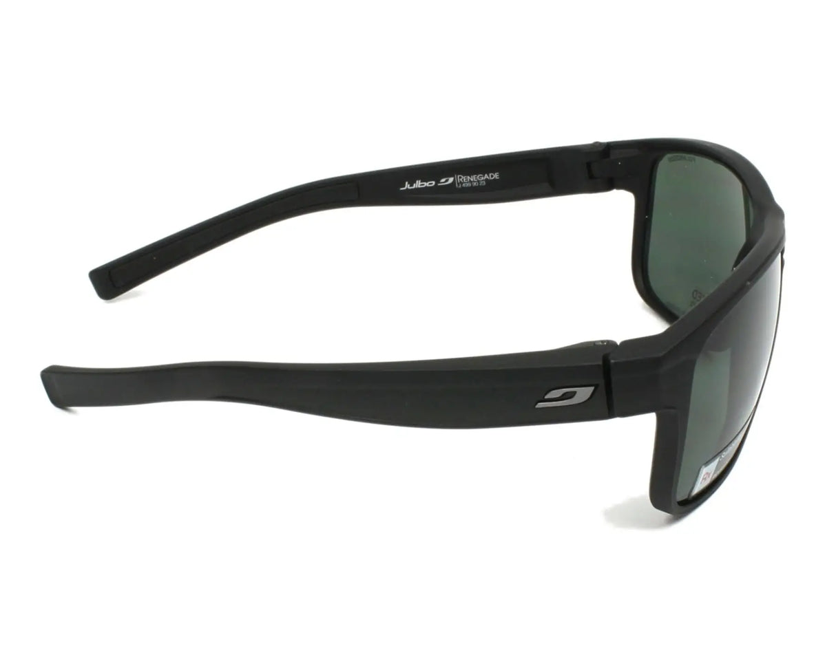 Julbo Renegade Sunglasses Julbo